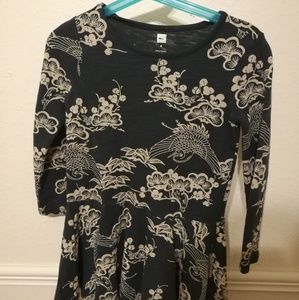 Nordstrom brand, Tea, girls dress